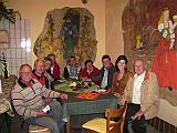 Mosel Tour der I G 2007 023